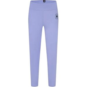 Converse Kids Leggings Chuck Patch High Rise Mystic Sky 10-12 Années Fille - Publicité Converse Kids Leggings Chuck Patch High Rise Mystic Sky 10-12 Années Fille - Publicité