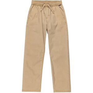 QUIKSILVER TAXER PANT YOUTH - Pantalon - Publicité QUIKSILVER TAXER PANT YOUTH - Pantalon - Publicité