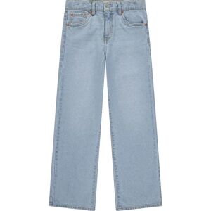 Levi´s ® Kids Pantalon Large Ojai Luxor Last Stretch 16 Années Fille - Publicité Levi´s ® Kids Pantalon Large Ojai Luxor Last Stretch 16 Années Fille - Publicité