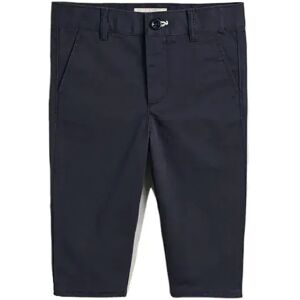 Gant Shorts Chino 515003 Marine 9-12 Mois Garçon,Fille - Publicité Gant Shorts Chino 515003 Marine 9-12 Mois Garçon,Fille - Publicité