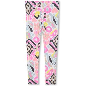 Billieblush Leggings U21335 Pink 12 Années Fille - Publicité Billieblush Leggings U21335 Pink 12 Années Fille - Publicité