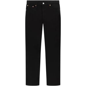 Levi´s ® Kids Pantalon 501 Original Jeans Black 14 Années Garçon - Publicité Levi´s ® Kids Pantalon 501 Original Jeans Black 14 Années Garçon - Publicité