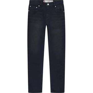 Levi´s ® Kids Pantalon 502 Regular Taper Jeans Headed South 24 Mois Garçon - Publicité Levi´s ® Kids Pantalon 502 Regular Taper Jeans Headed South 24 Mois Garçon - Publicité