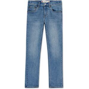 Levi´s ® Kids Pantalon 511 Slim Jeans Dig It 14 Années Garçon - Publicité Levi´s ® Kids Pantalon 511 Slim Jeans Dig It 14 Années Garçon - Publicité