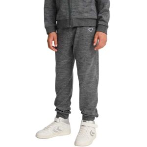 Hummel Pantalon Wool Bee Dark Grey Melange 152 cm Garçon,Fille - Publicité Hummel Pantalon Wool Bee Dark Grey Melange 152 cm Garçon,Fille - Publicité