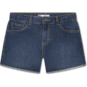 Levi´s ® Kids Short A Line No Filter 6 Années Fille - Publicité Levi´s ® Kids Short A Line No Filter 6 Années Fille - Publicité