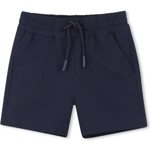 Boss Short J52876 Marine 6 Mois Garçon - Publicité Boss Short J52876 Marine 6 Mois Garçon - Publicité