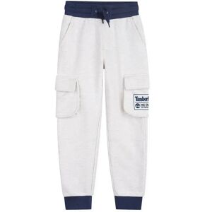 Timberland Pantalon T60846 Heather Beige 16 Années Garçon - Publicité Timberland Pantalon T60846 Heather Beige 16 Années Garçon - Publicité