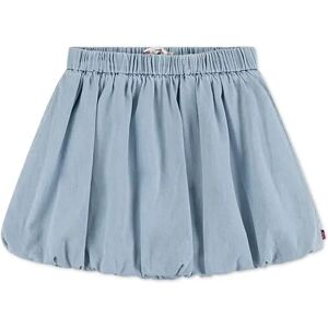 Levi´s ® Kids Jupe 3ep747 Wow Me Over 8 Années Fille - Publicité Levi´s ® Kids Jupe 3ep747 Wow Me Over 8 Années Fille - Publicité