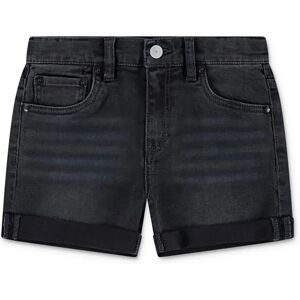 Levi´s ® Kids Short 4eh272 High Roller 14 Années Fille - Publicité Levi´s ® Kids Short 4eh272 High Roller 14 Années Fille - Publicité