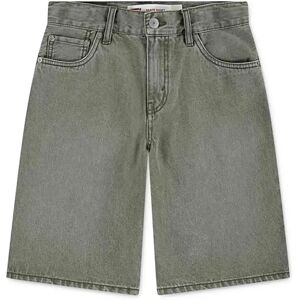 Levi´s ® Kids Short 8ek286 Cacti Wash 6 Années Garçon - Publicité Levi´s ® Kids Short 8ek286 Cacti Wash 6 Années Garçon - Publicité