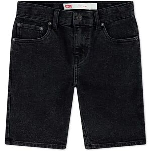 Levi´s ® Kids Short 9em374 Black Canyon 10 Années Garçon - Publicité Levi´s ® Kids Short 9em374 Black Canyon 10 Années Garçon - Publicité