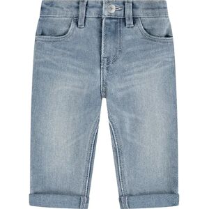 Levi´s ® Kids Pantalon 6el347 Bay Area 3 Mois Garçon - Publicité Levi´s ® Kids Pantalon 6el347 Bay Area 3 Mois Garçon - Publicité