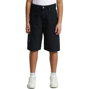 G-star Short Bam Utility D29668-01 Salute 16 Années Garçon - Publicité G-star Short Bam Utility D29668-01 Salute 16 Années Garçon - Publicité