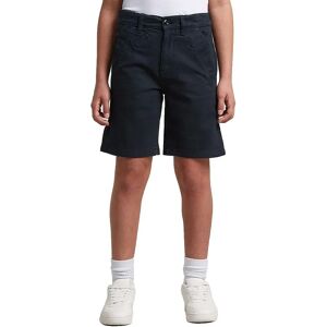G-star Shorts Chino Bronson 3.0 Salute 16 Années Garçon - Publicité G-star Shorts Chino Bronson 3.0 Salute 16 Années Garçon - Publicité
