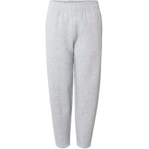 Urban Classics Pantalon De Survêtement Uck7317 Heather Grey 122-128 cm Garçon,Fille - Publicité Urban Classics Pantalon De Survêtement Uck7317 Heather Grey 122-128 cm Garçon,Fille - Publicité