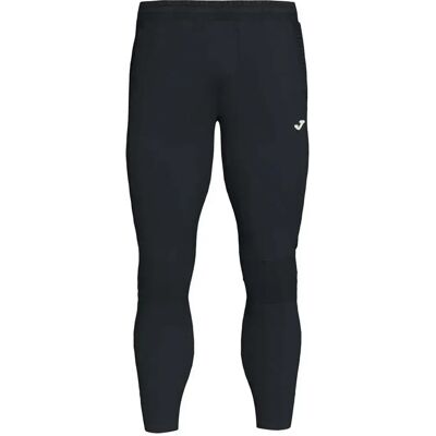Joma Sous-pantalons Brama Black 7-10 Années Garçon,Fille - Publicité Joma Sous-pantalons Brama Black 7-10 Années Garçon,Fille - Publicité