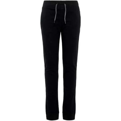 Name It Pantalon De Survêtement Unb Black 14 Années - Publicité Name It Pantalon De Survêtement Unb Black 14 Années - Publicité