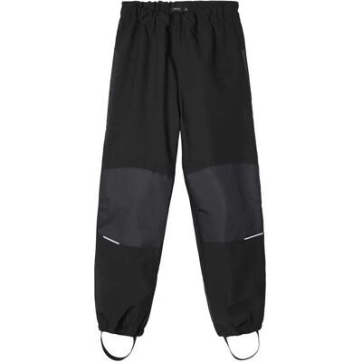 Name It Pantalon Alfa Softshell Black 14 Années - Publicité Name It Pantalon Alfa Softshell Black 14 Années - Publicité