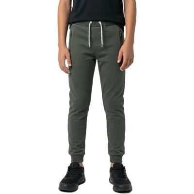 Name It Pantalon Honk Bru Rosin 12 Années - Publicité Name It Pantalon Honk Bru Rosin 12 Années - Publicité