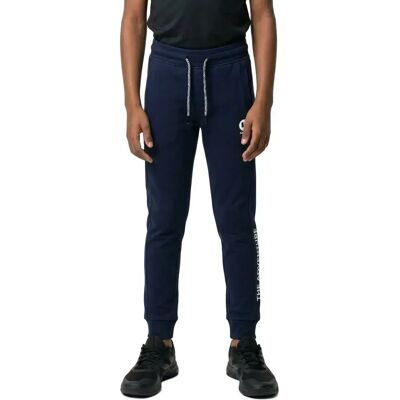 Garcia Pantalon Gs150805 Evening Blue 24 Mois Garçon,Fille - Publicité Garcia Pantalon Gs150805 Evening Blue 24 Mois Garçon,Fille - Publicité