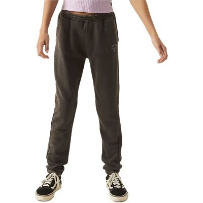 Garcia Pantalon N22525 Girls Grey 14 Années Fille - Publicité Garcia Pantalon N22525 Girls Grey 14 Années Fille - Publicité