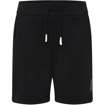 Lego Wear Short Pandum Black 110 cm Garçon,Fille - Publicité Lego Wear Short Pandum Black 110 cm Garçon,Fille - Publicité