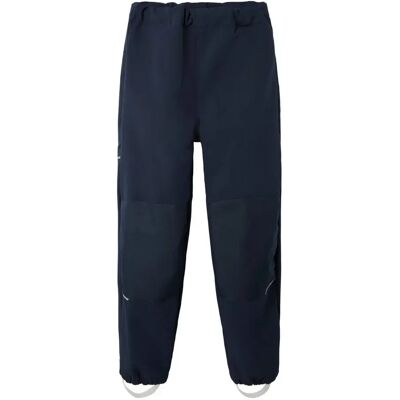 Name It Pantalon Alfa Solid dark sapphire 14 Années - Publicité Name It Pantalon Alfa Solid dark sapphire 14 Années - Publicité