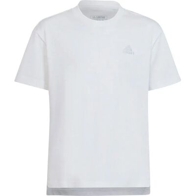 Adidas D T-shirt à manches courtes - T-shirt - Publicité Adidas D T-shirt à manches courtes - T-shirt - Publicité
