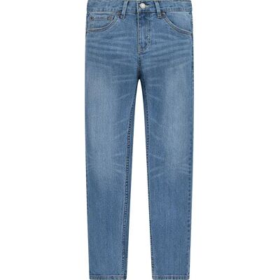 Levi´s ® Kids Jean 511 Slim Calabasas 14 Années Garçon - Publicité Levi´s ® Kids Jean 511 Slim Calabasas 14 Années Garçon - Publicité