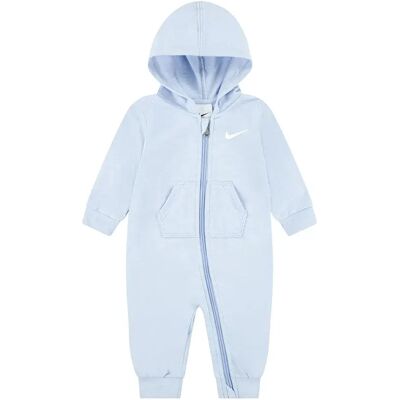 Nike Kids Tuta Corta Essentials - Vêtements de sport pour enfants - Publicité Nike Kids Tuta Corta Essentials - Vêtements de sport pour enfants - Publicité