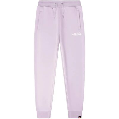 Ellesse Joggers Stasere Lilac 10-11 Années Garçon,Fille - Publicité Ellesse Joggers Stasere Lilac 10-11 Années Garçon,Fille - Publicité