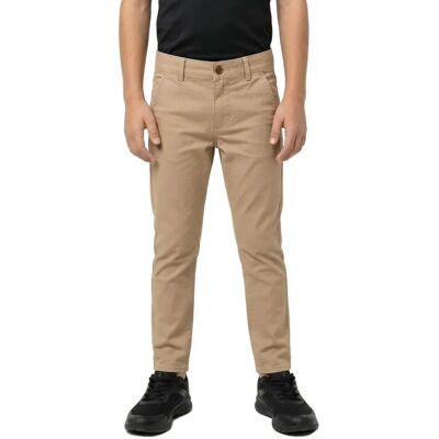 Gant Shorts Chino 515003 Dark Khaki 9-12 Mois Garçon,Fille - Publicité Gant Shorts Chino 515003 Dark Khaki 9-12 Mois Garçon,Fille - Publicité