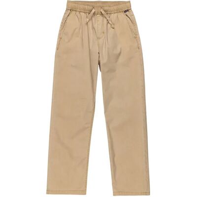 QUIKSILVER TAXER PANT YOUTH - Pantalon - Publicité QUIKSILVER TAXER PANT YOUTH - Pantalon - Publicité