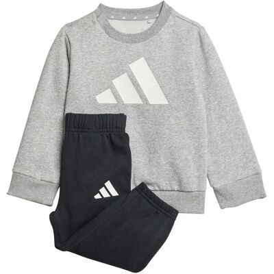 adidas Modèle Gris 3-4 Ans - Vêtements - Publicité adidas Modèle Gris 3-4 Ans - Vêtements - Publicité