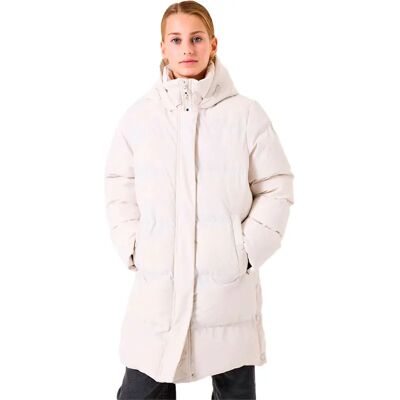 Garcia Manteau Gj520803 Kit 14-15 Années Garçon,Fille - Publicité Garcia Manteau Gj520803 Kit 14-15 Années Garçon,Fille - Publicité