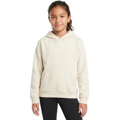 Urban Classics Sweat à Capuche Uck6860 White Sand 158-164 cm Fille - Publicité Urban Classics Sweat à Capuche Uck6860 White Sand 158-164 cm Fille - Publicité