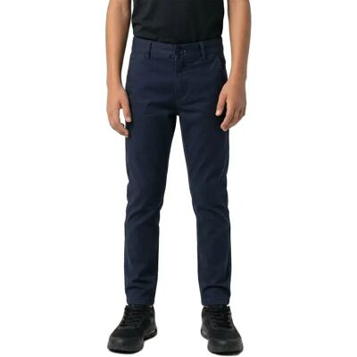 Gant Shorts Chino 515003 Marine 12-18 Mois Garçon,Fille - Publicité Gant Shorts Chino 515003 Marine 12-18 Mois Garçon,Fille - Publicité
