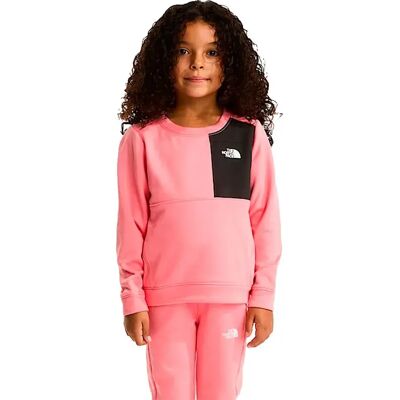 The North Face Ensemble à Manches Longues Preformance Coral Crush 6 Années Garçon,Fille - Publicité The North Face Ensemble à Manches Longues Preformance Coral Crush 6 Années Garçon,Fille - Publicité