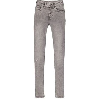 Garcia Pantalon Tavio Light Used-7496 9 Années Garçon,Fille - Publicité Garcia Pantalon Tavio Light Used-7496 9 Années Garçon,Fille - Publicité