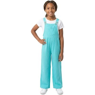 Roxy Combinaison Sans Manches Ocean Glow Aqua Splash 10 Années Fille - Publicité Roxy Combinaison Sans Manches Ocean Glow Aqua Splash 10 Années Fille - Publicité