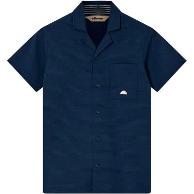 Ellesse Ensemble Agordo Navy 8-9 Années Garçon - Publicité Ellesse Ensemble Agordo Navy 8-9 Années Garçon - Publicité