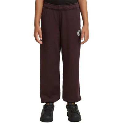 G-star Joggers Ar Chocolat Plum 10 Années Fille - Publicité G-star Joggers Ar Chocolat Plum 10 Années Fille - Publicité