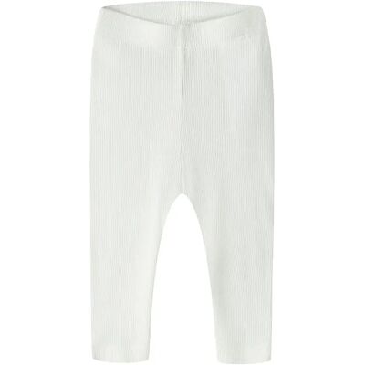 Name It Leggings Kab Cloud Dancer 18 Mois - Publicité Name It Leggings Kab Cloud Dancer 18 Mois - Publicité