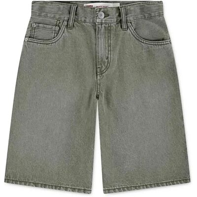 Levi´s ® Kids Short 8ek286 Cacti Wash 4 Années Garçon - Publicité Levi´s ® Kids Short 8ek286 Cacti Wash 4 Années Garçon - Publicité