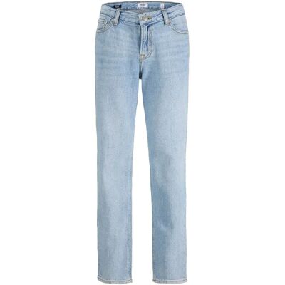 Jack & Jones Jean Clark Classic Light Blue Denim / Light Blue 8 Années Garçon - Publicité Jack & Jones Jean Clark Classic Light Blue Denim / Light Blue 8 Années Garçon - Publicité