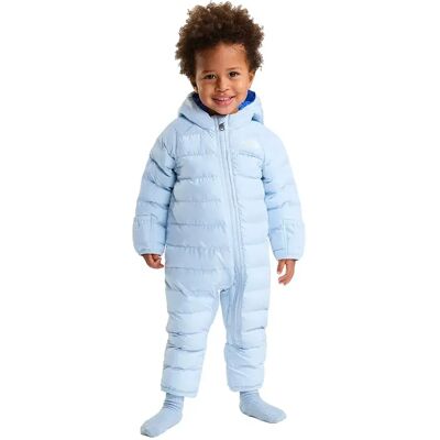 The North Face Combinaison à Manches Longues Perrito Polar Haze 18 Mois - Publicité The North Face Combinaison à Manches Longues Perrito Polar Haze 18 Mois - Publicité