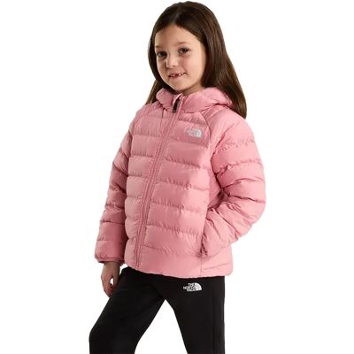 The North Face Veste Reversible Perrito Primrose 24 Mois - Publicité The North Face Veste Reversible Perrito Primrose 24 Mois - Publicité