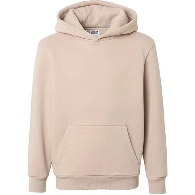 Urban Classics Sweat à Capuche Uck6750 Cloud 134-140 cm Garçon,Fille - Publicité Urban Classics Sweat à Capuche Uck6750 Cloud 134-140 cm Garçon,Fille - Publicité