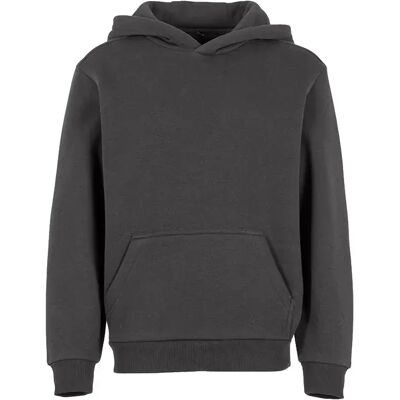Urban Classics Sweat à Capuche Uck6750 Magnet 146-152 cm Garçon,Fille - Publicité Urban Classics Sweat à Capuche Uck6750 Magnet 146-152 cm Garçon,Fille - Publicité